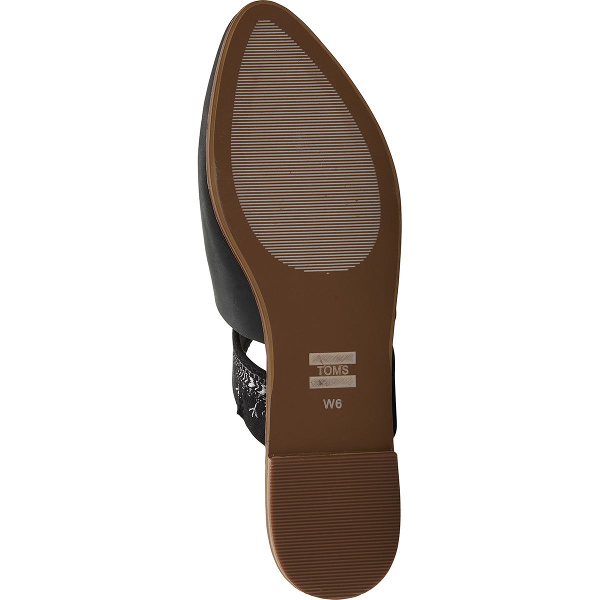 toms jutti shoes