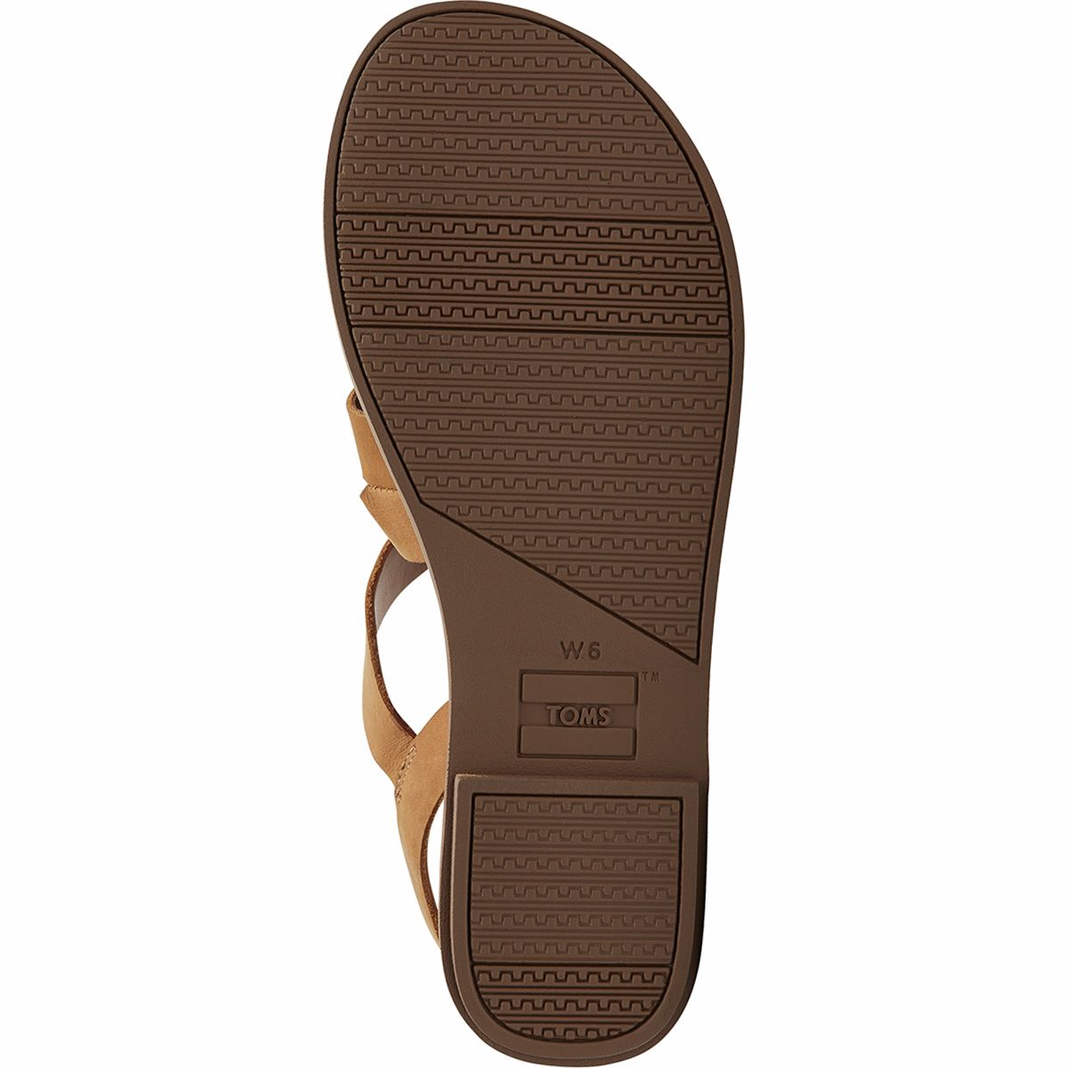 toms sicily sandals