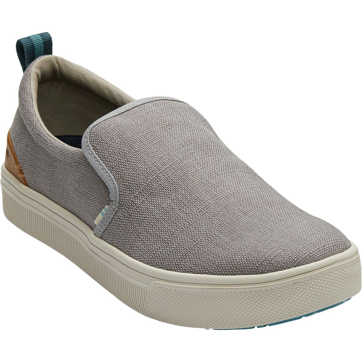 toms trvl lite slip on