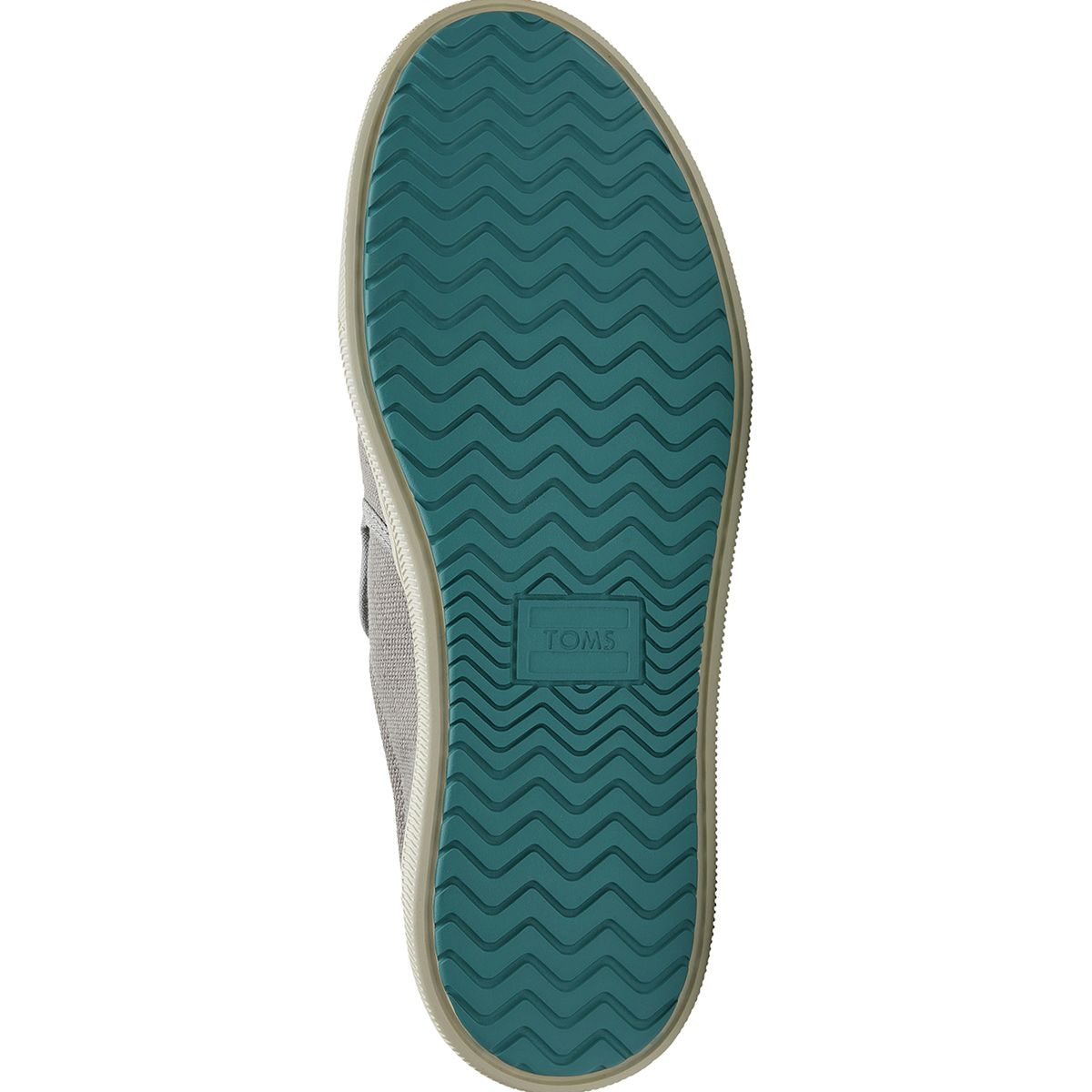 trvl lite alpine boots toms