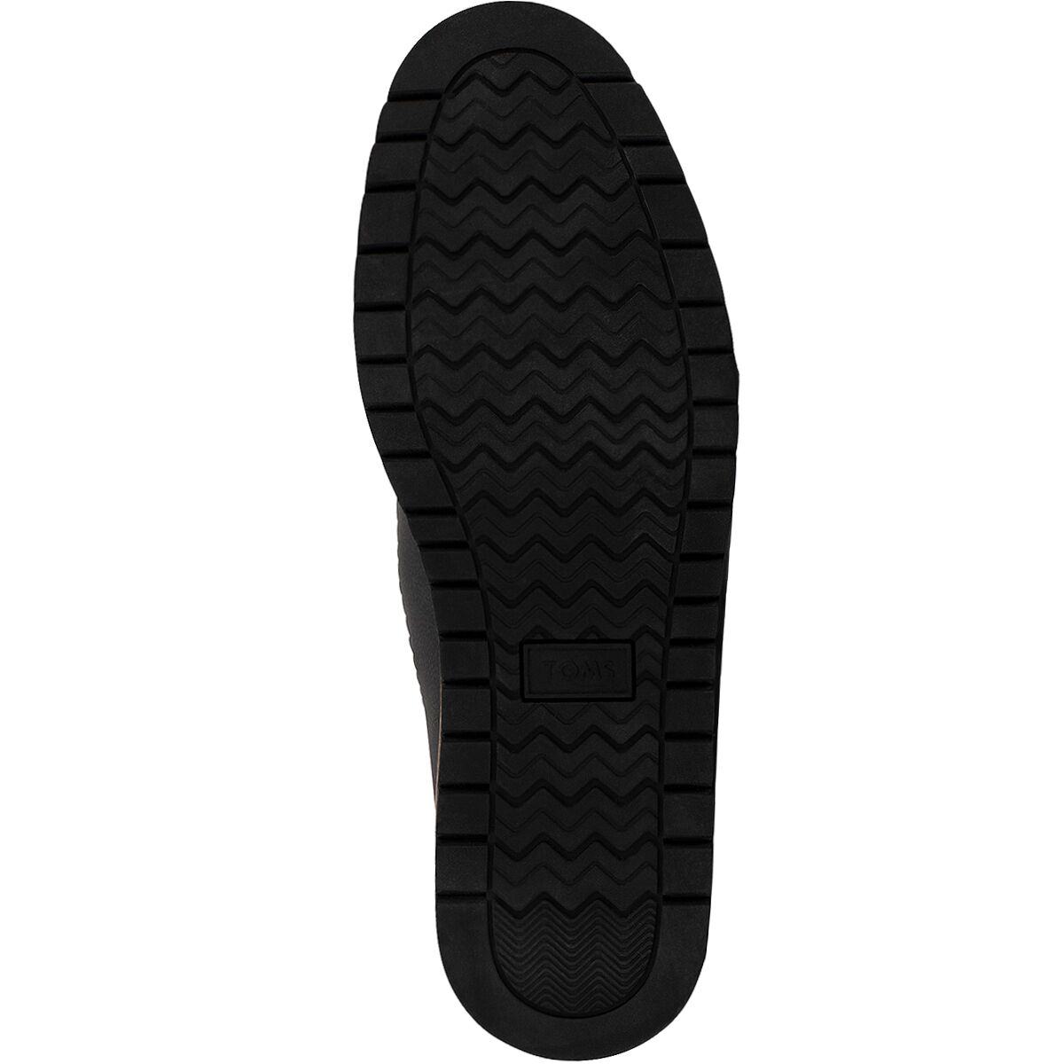 toms mesa waterproof boots