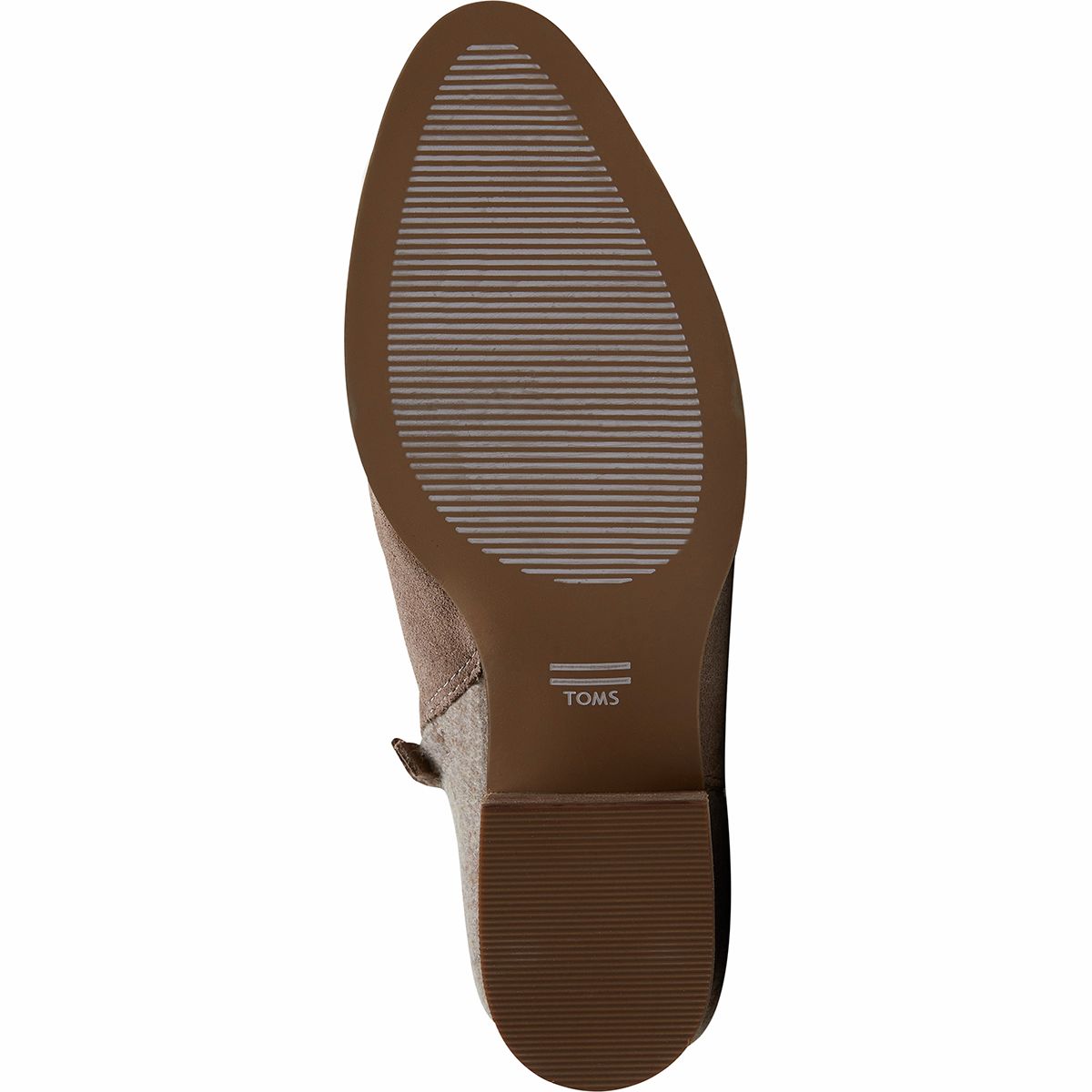 platform trainers size 5