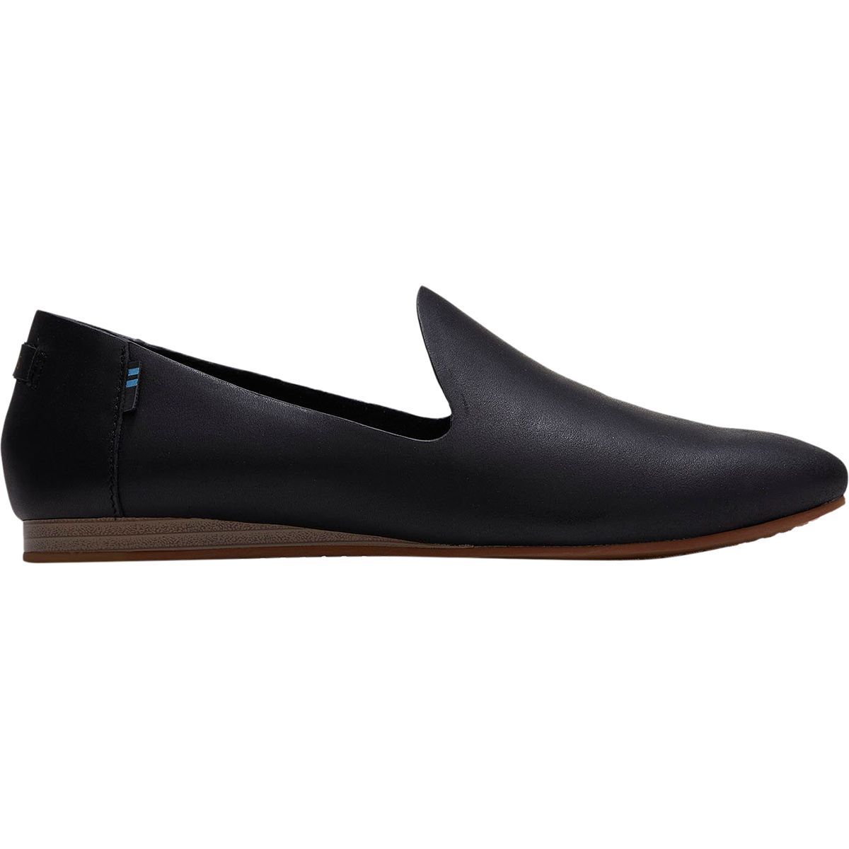 darcy flat