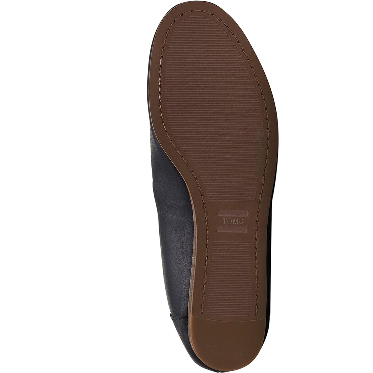 darcy flat