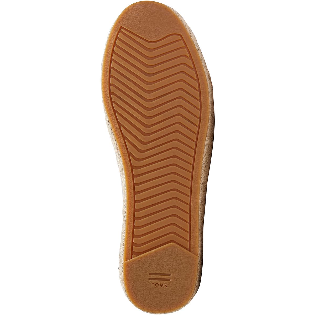toms pismo espadrilles