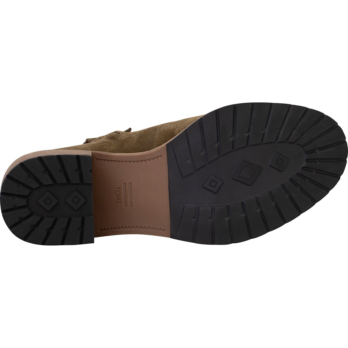 toms finn boots