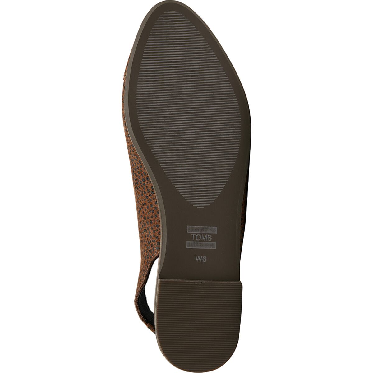 dr martens thurston chukka crazy horse