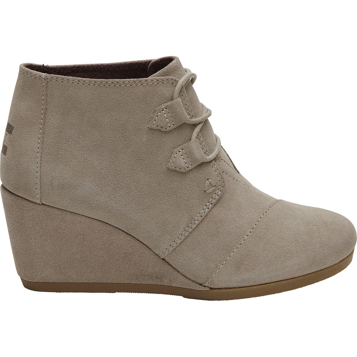 toms kala bootie