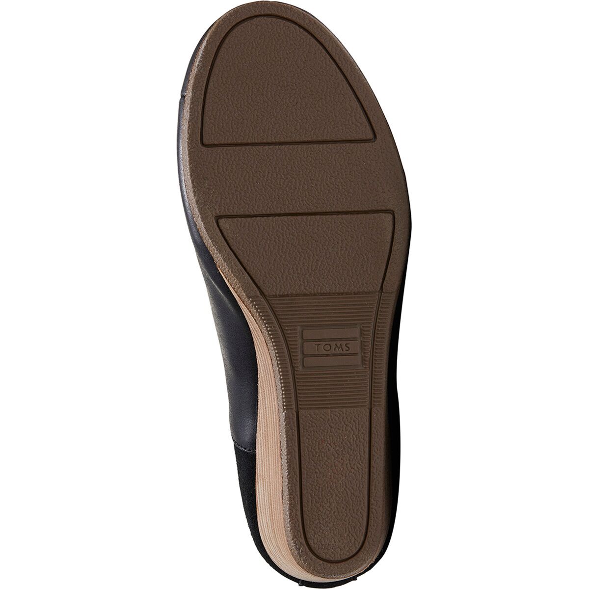 kelsey toms bootie