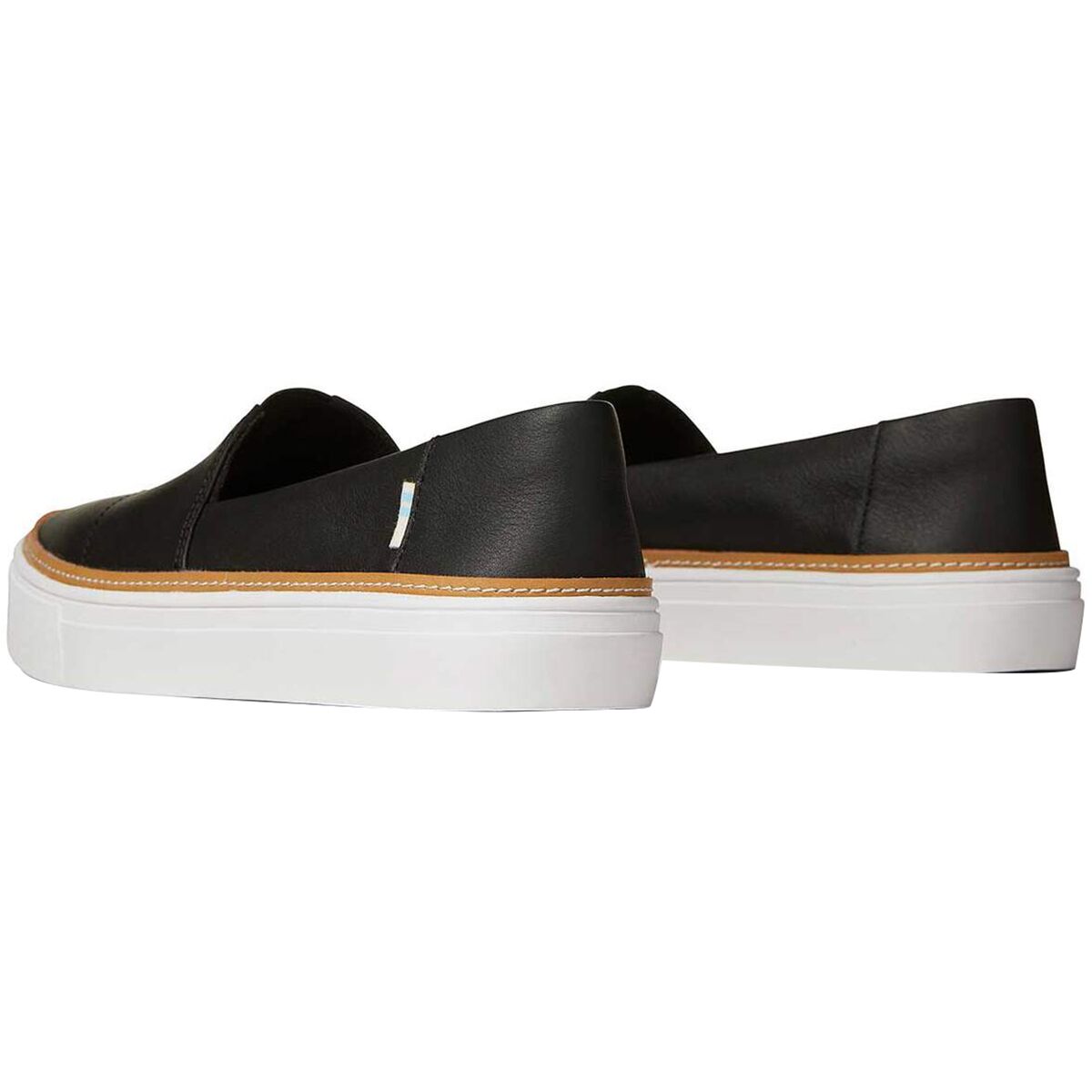 nike sb asos