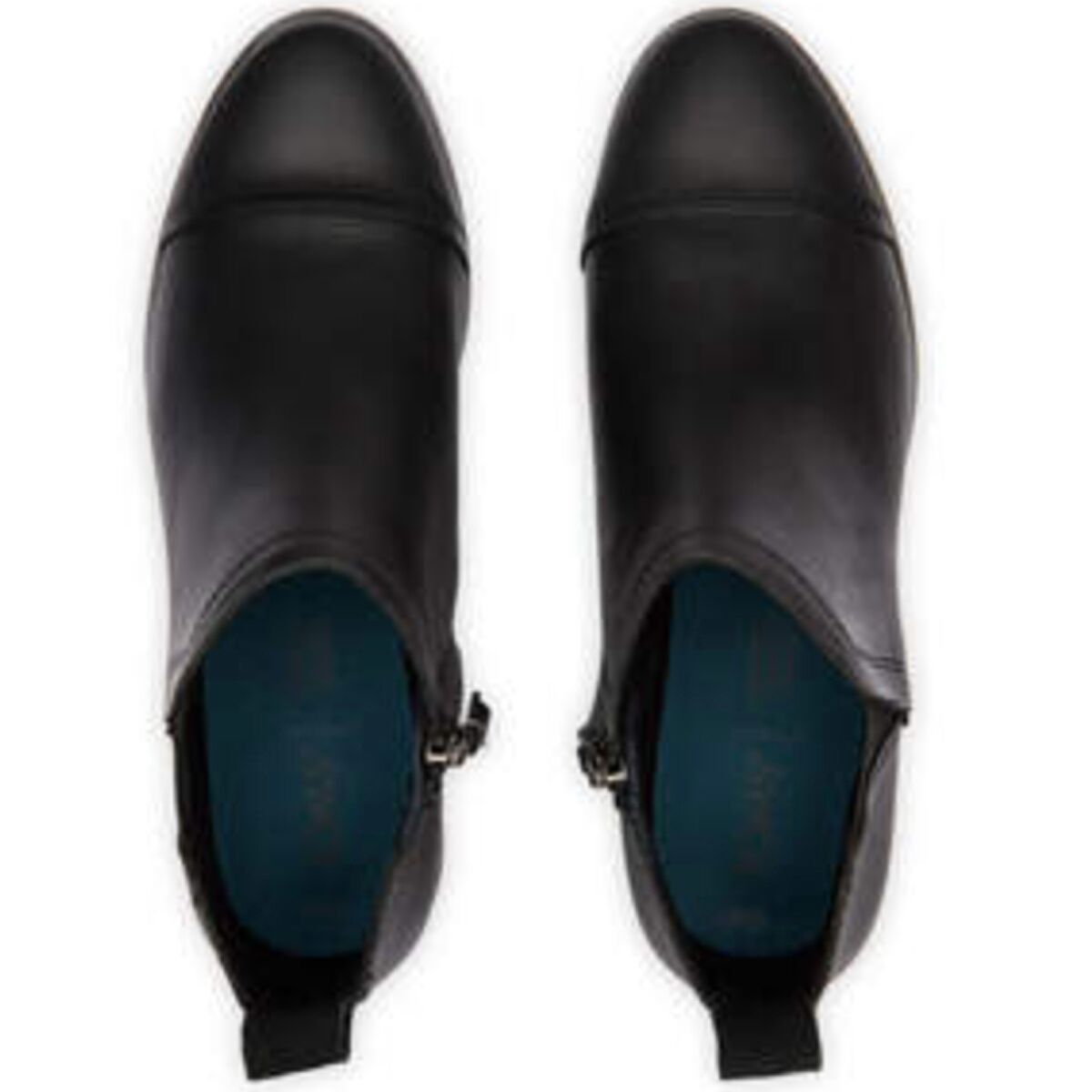 toms reese bootie