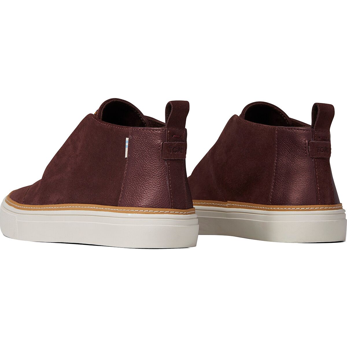 toms riley sneaker