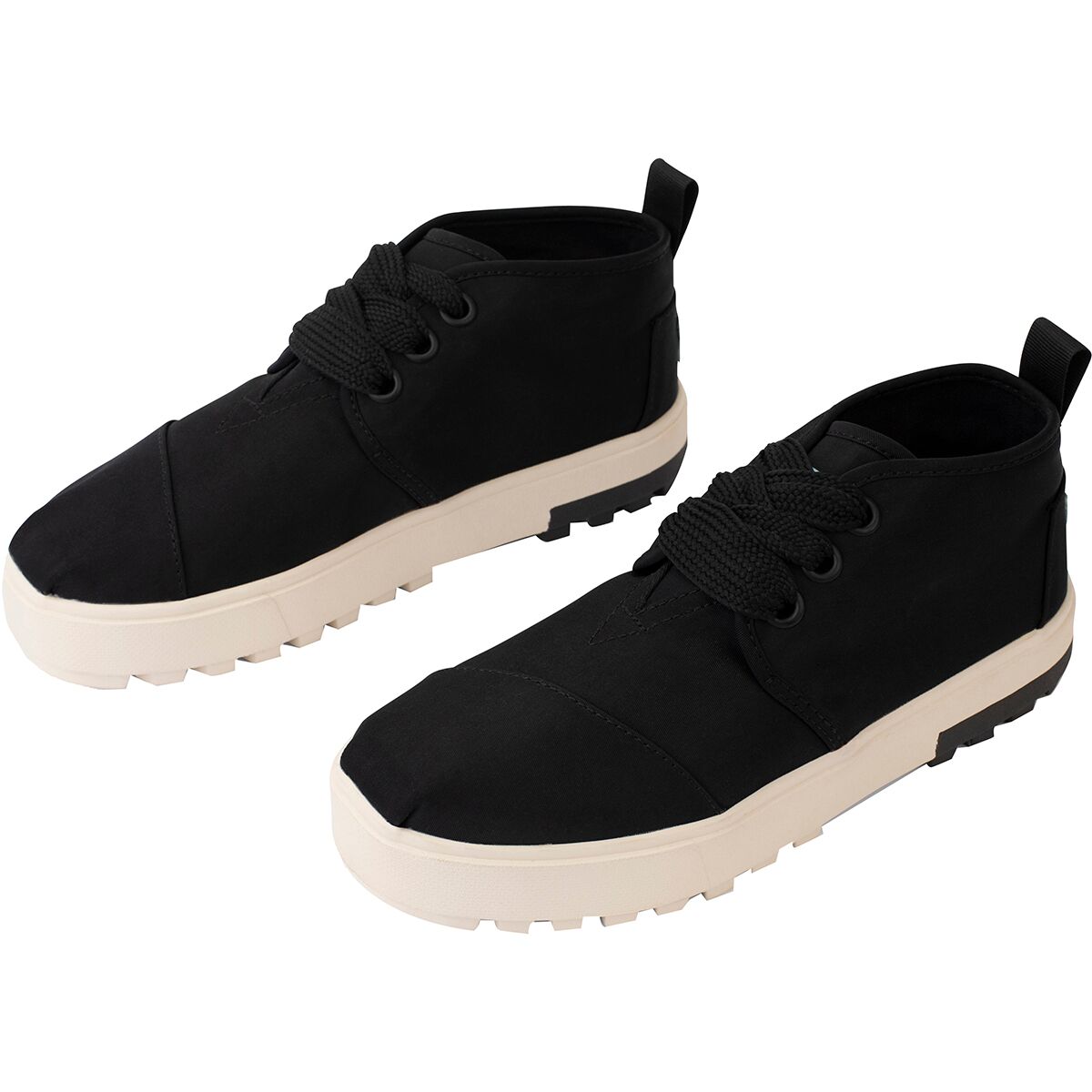 toms marina boot