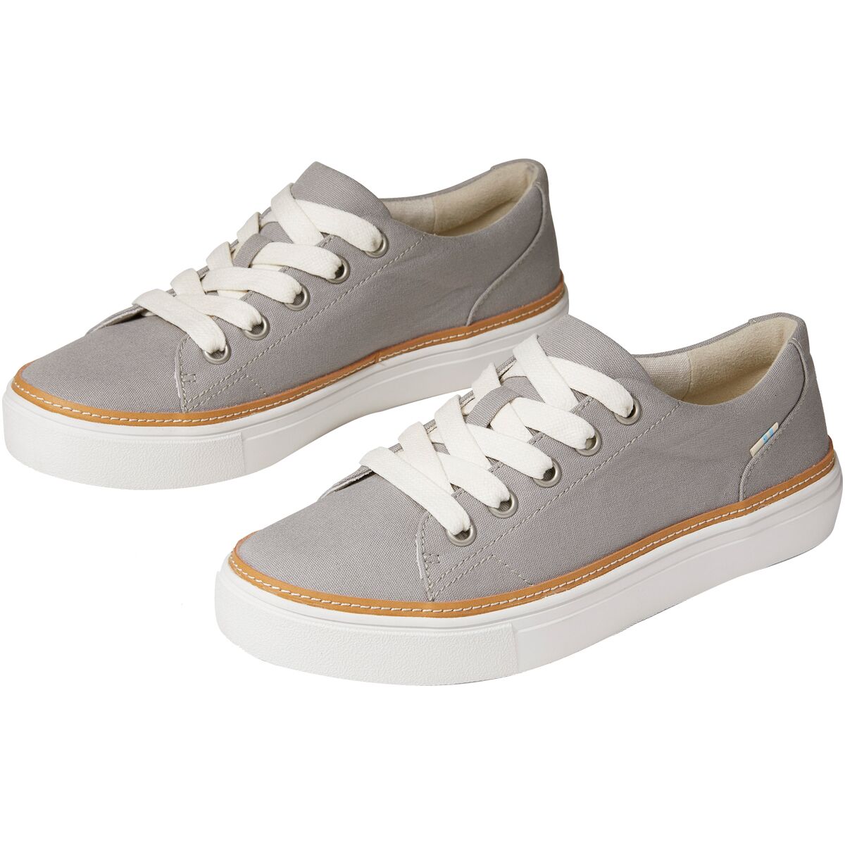 toms alex sneaker