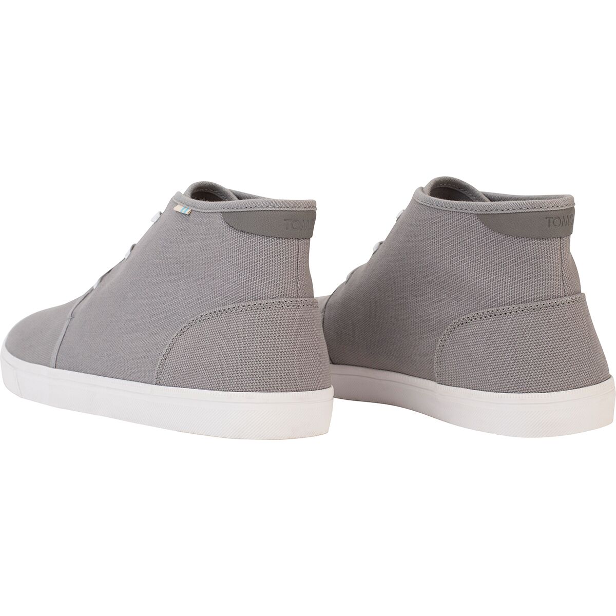 toms carlo sneaker review