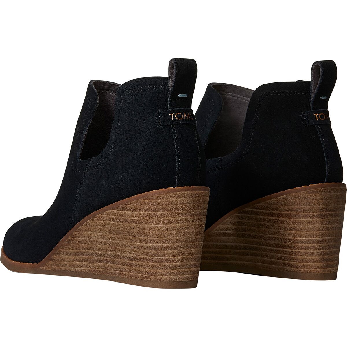 kallie bootie toms