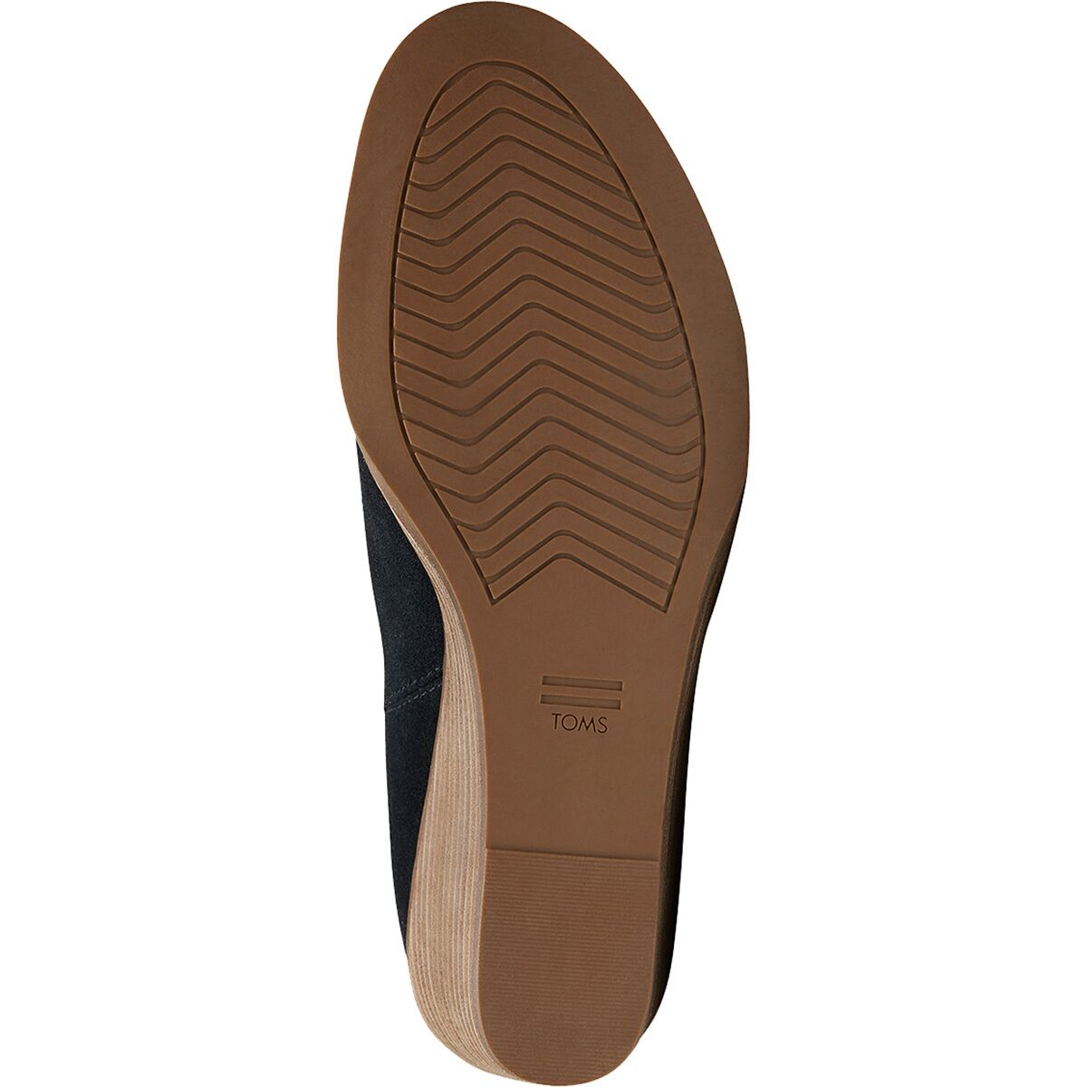 toms kallie boot