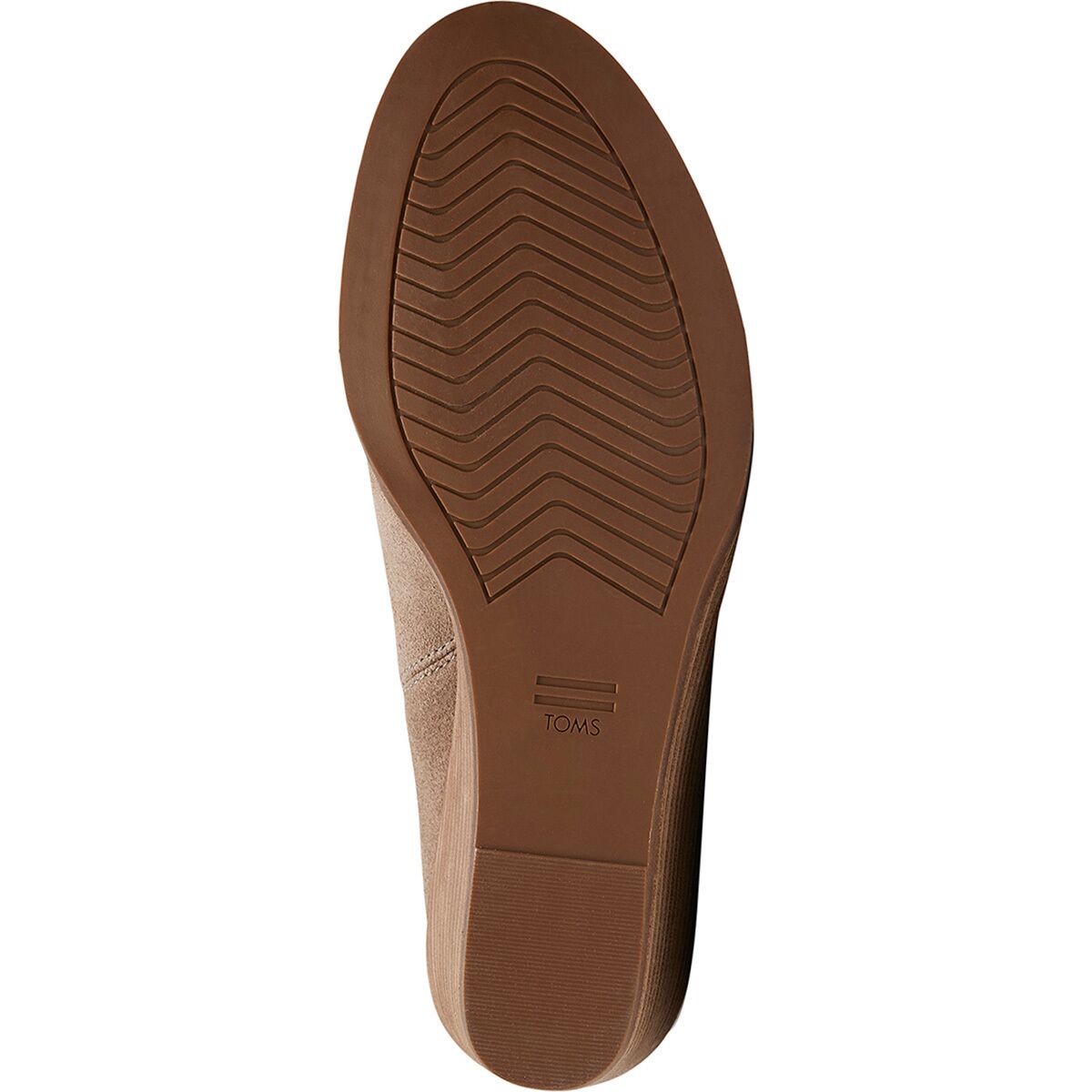 kallie bootie toms