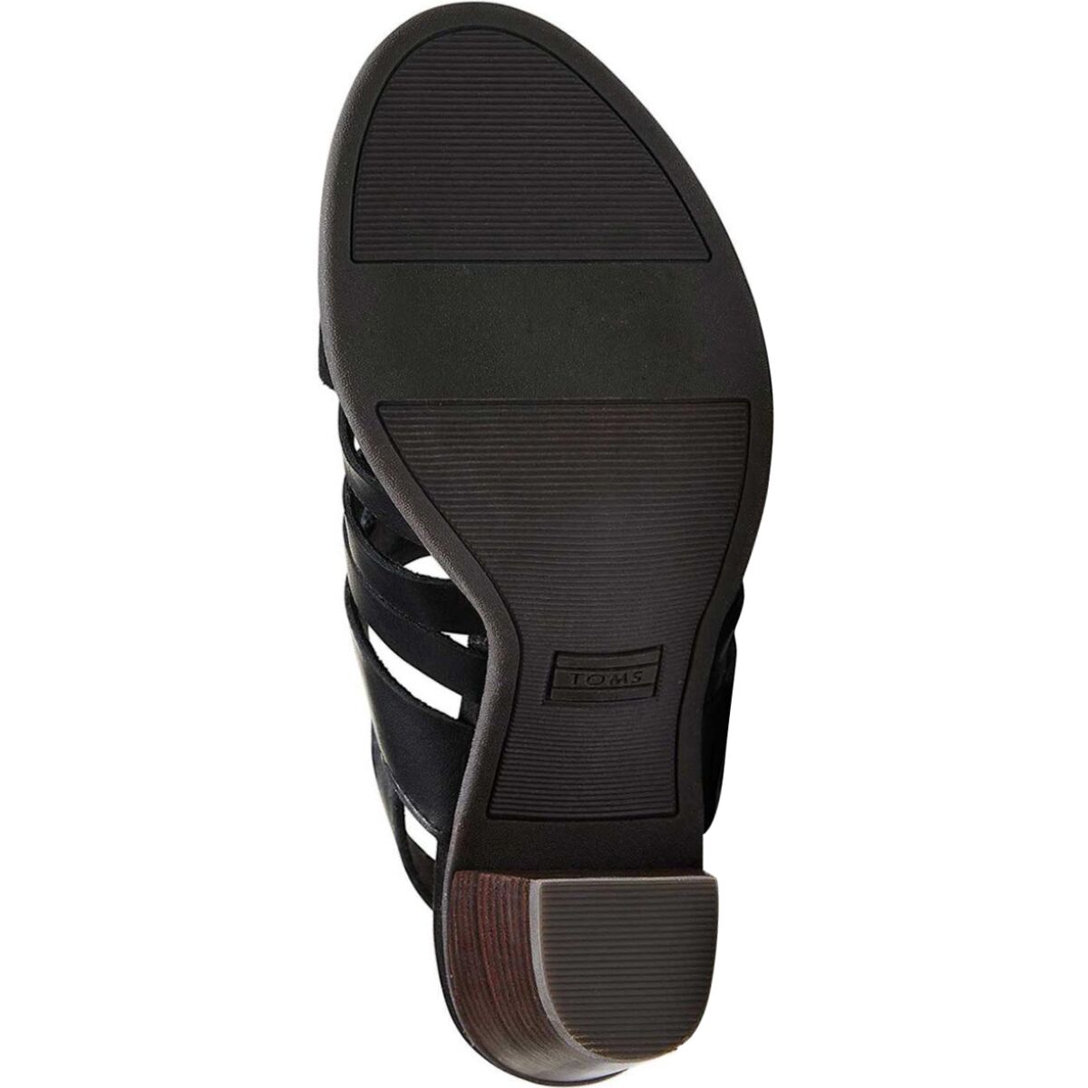 gold prom shoes closed toe