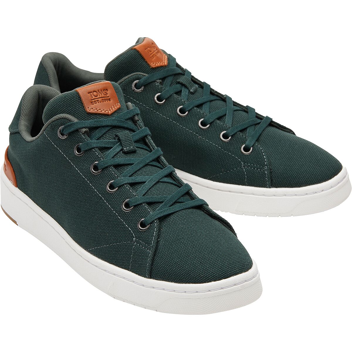 toms trvl lite review