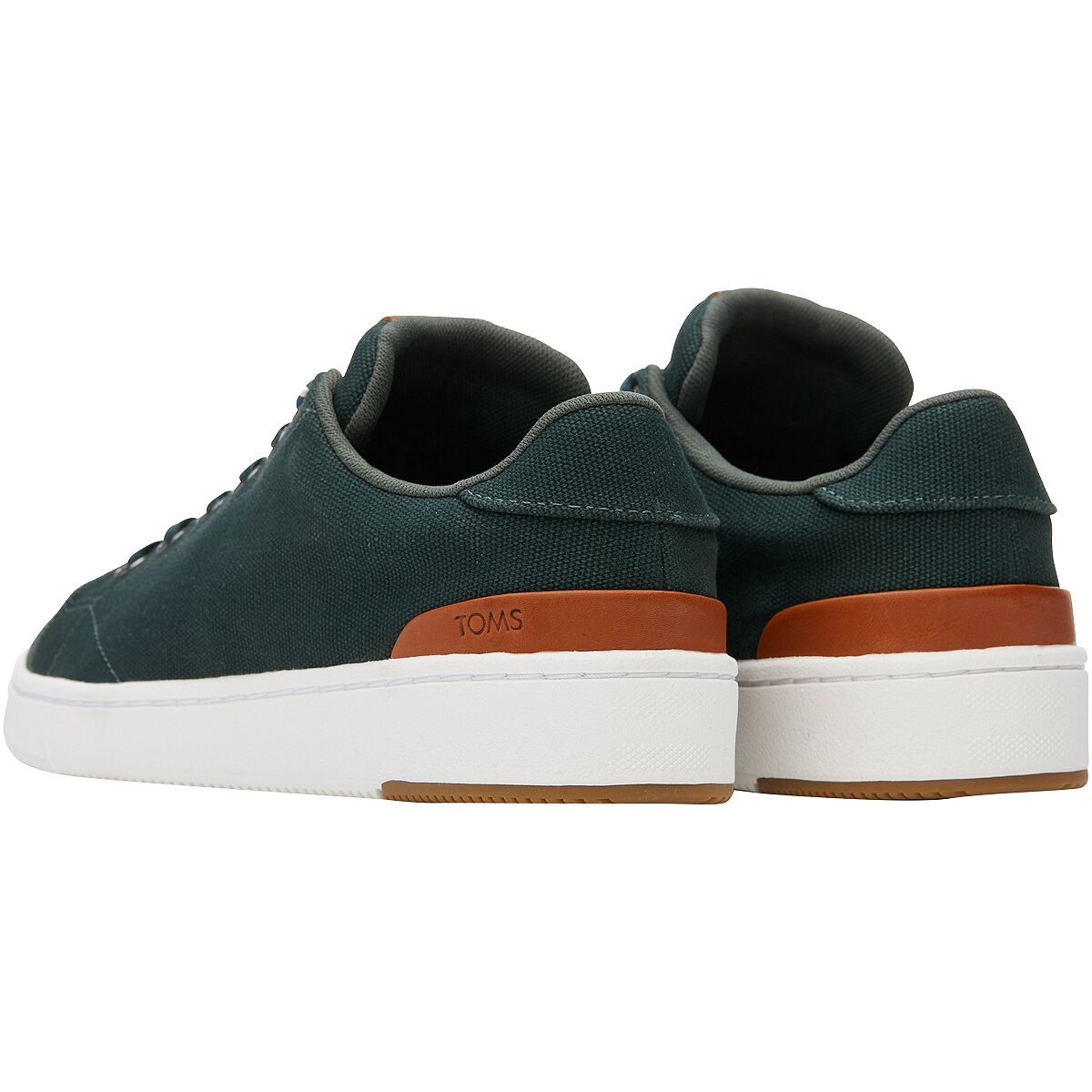 toms trvl lite alpine