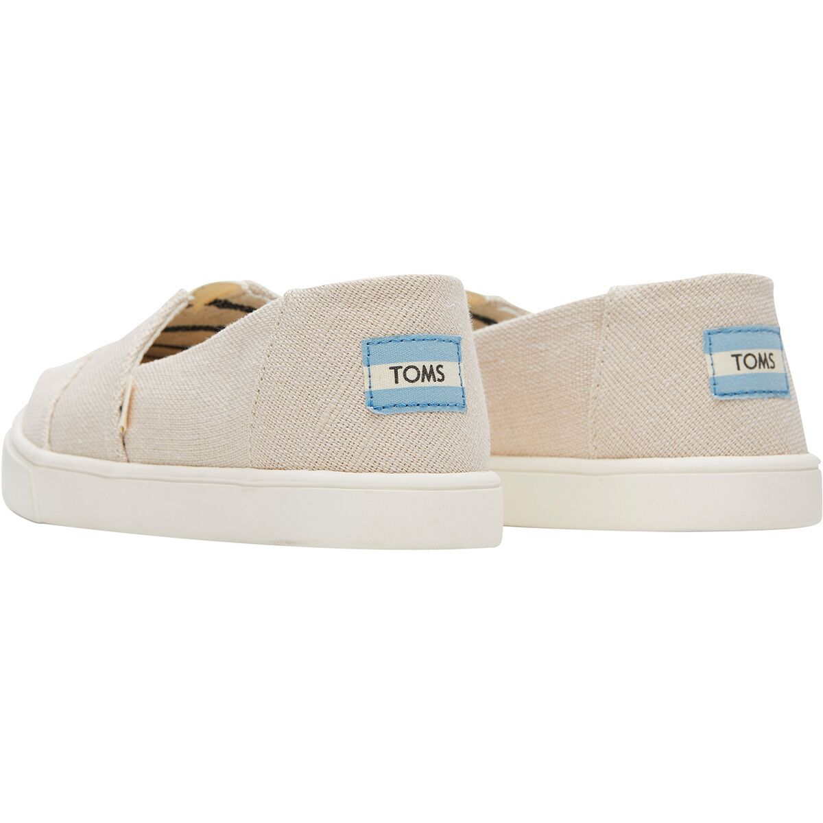 navy and white shoes ladies