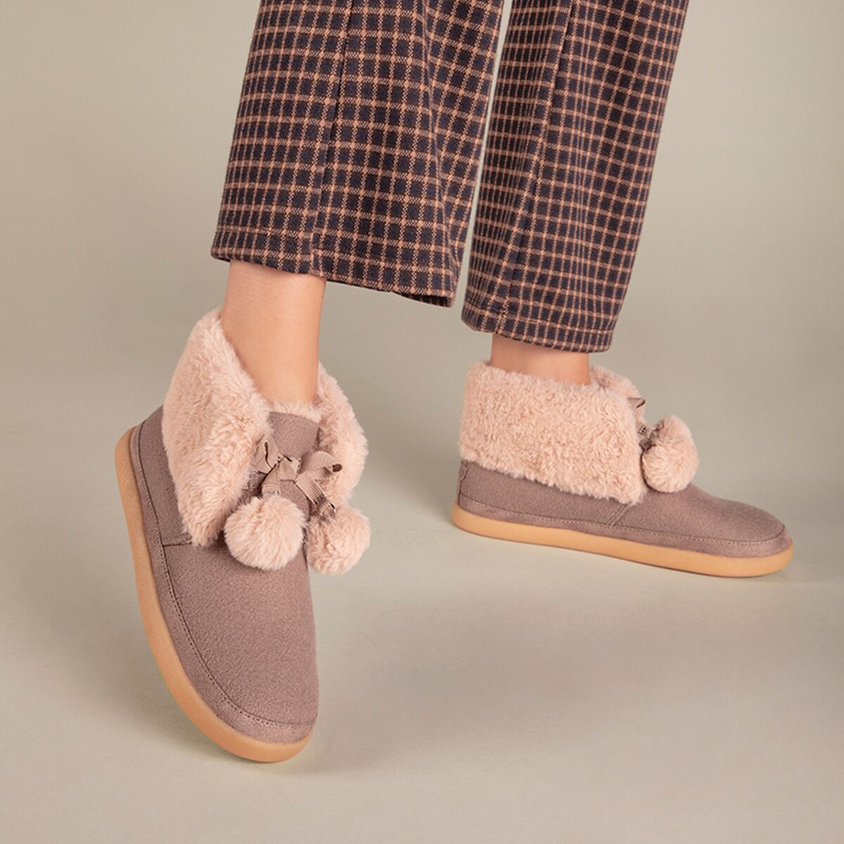 Toms Celeste Slipper Women's Footwear