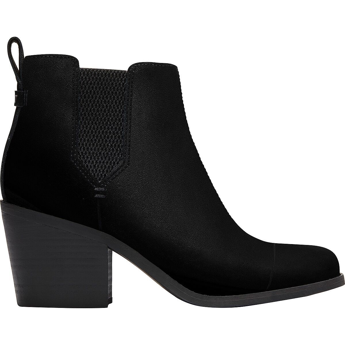 toms everly bootie