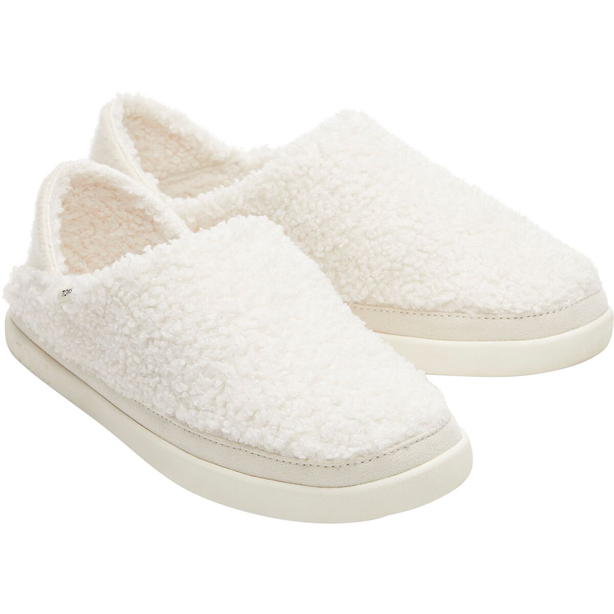 Toms Ezra Slipper Women's Footwear