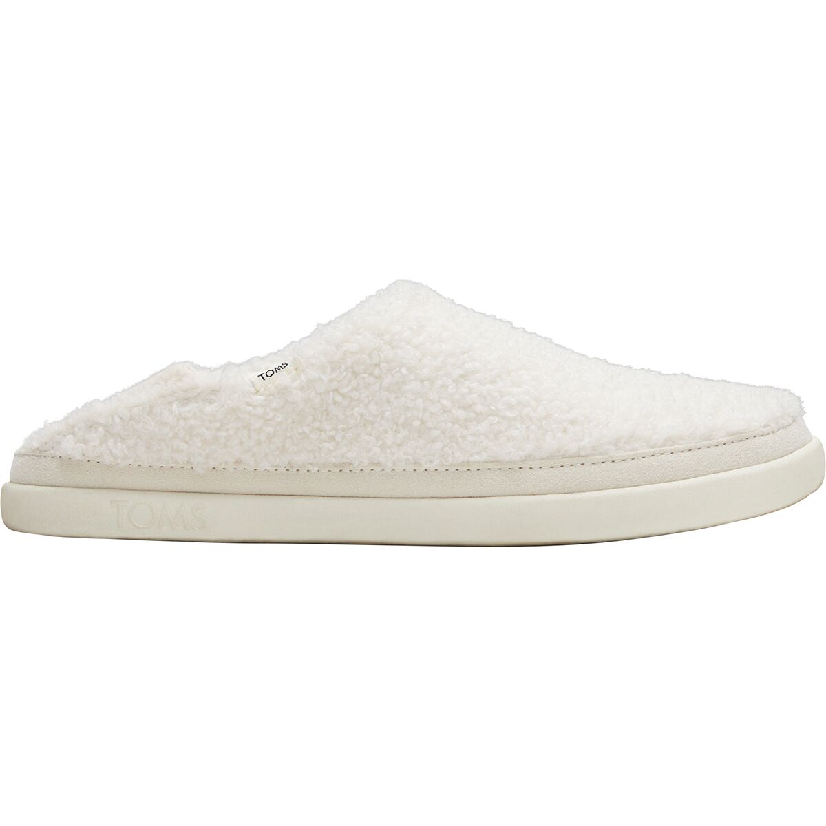 Toms Ezra Slipper Women's Footwear