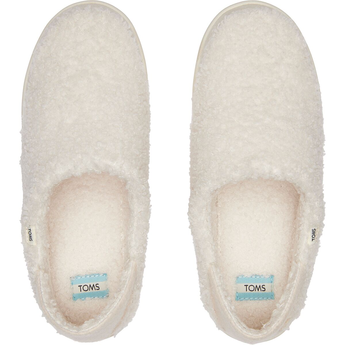 Toms Ezra Slipper Women's Footwear
