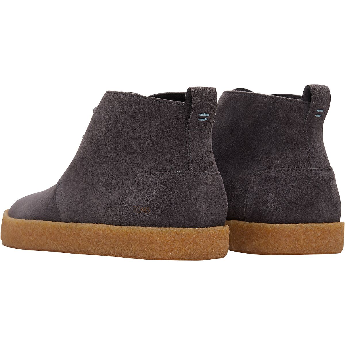yanis adetokunbo shoes