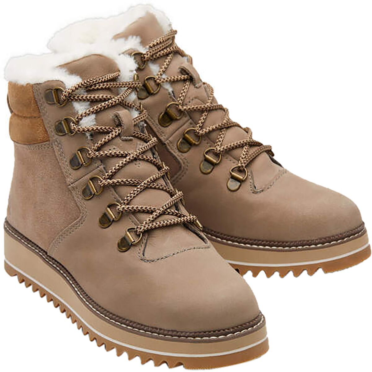 toms marina boot