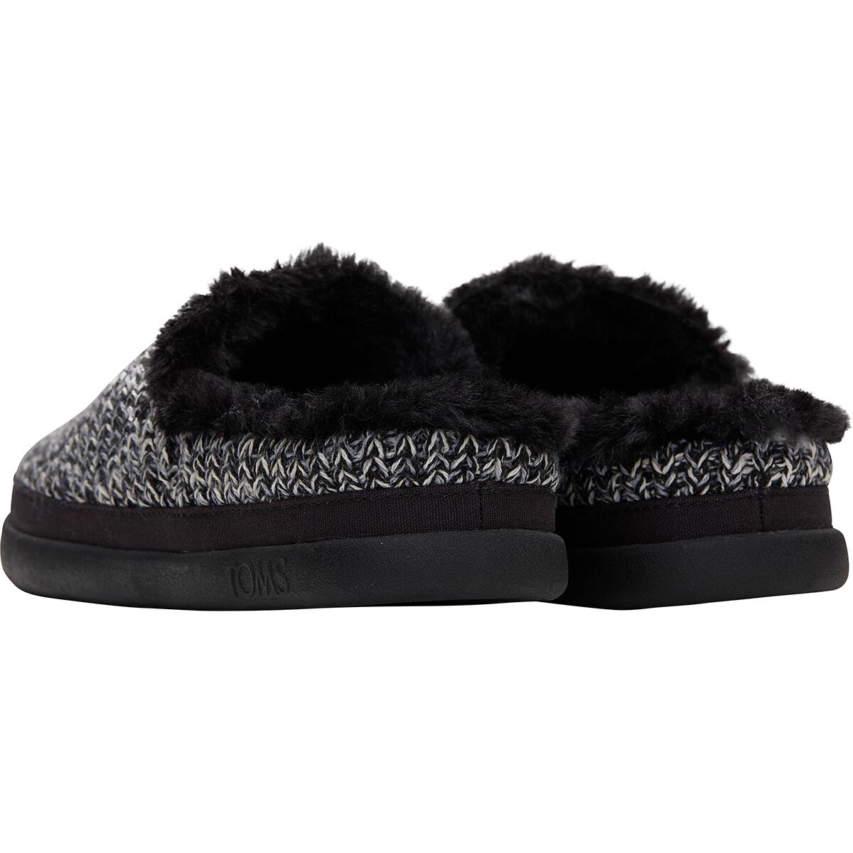 Toms Sage Slipper Women's Footwear