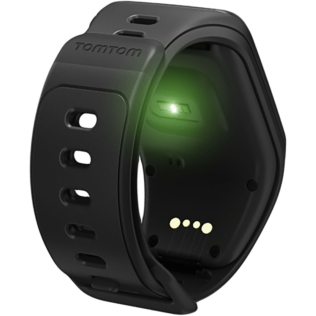 spark 3 watch