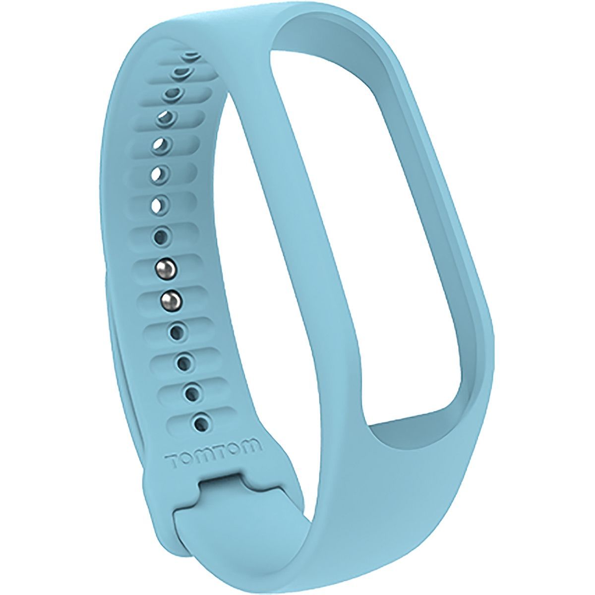 tomtom touch watch strap