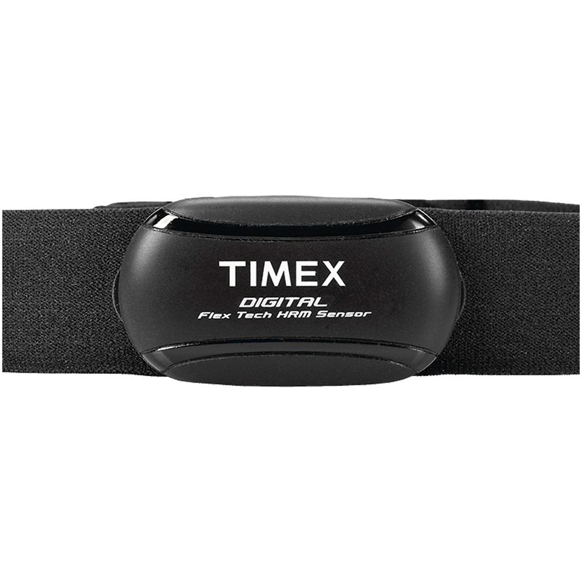 Timex Ironman Road Trainer Digital Heart Rate Monitor MidSize