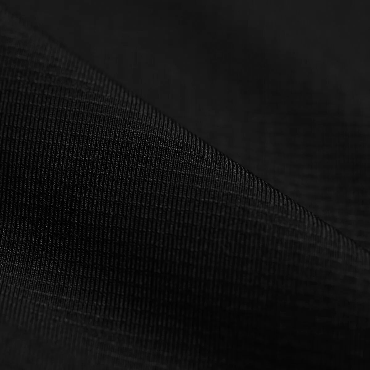 Ten Thousand Distance Long-Sleeve Top - Men´s