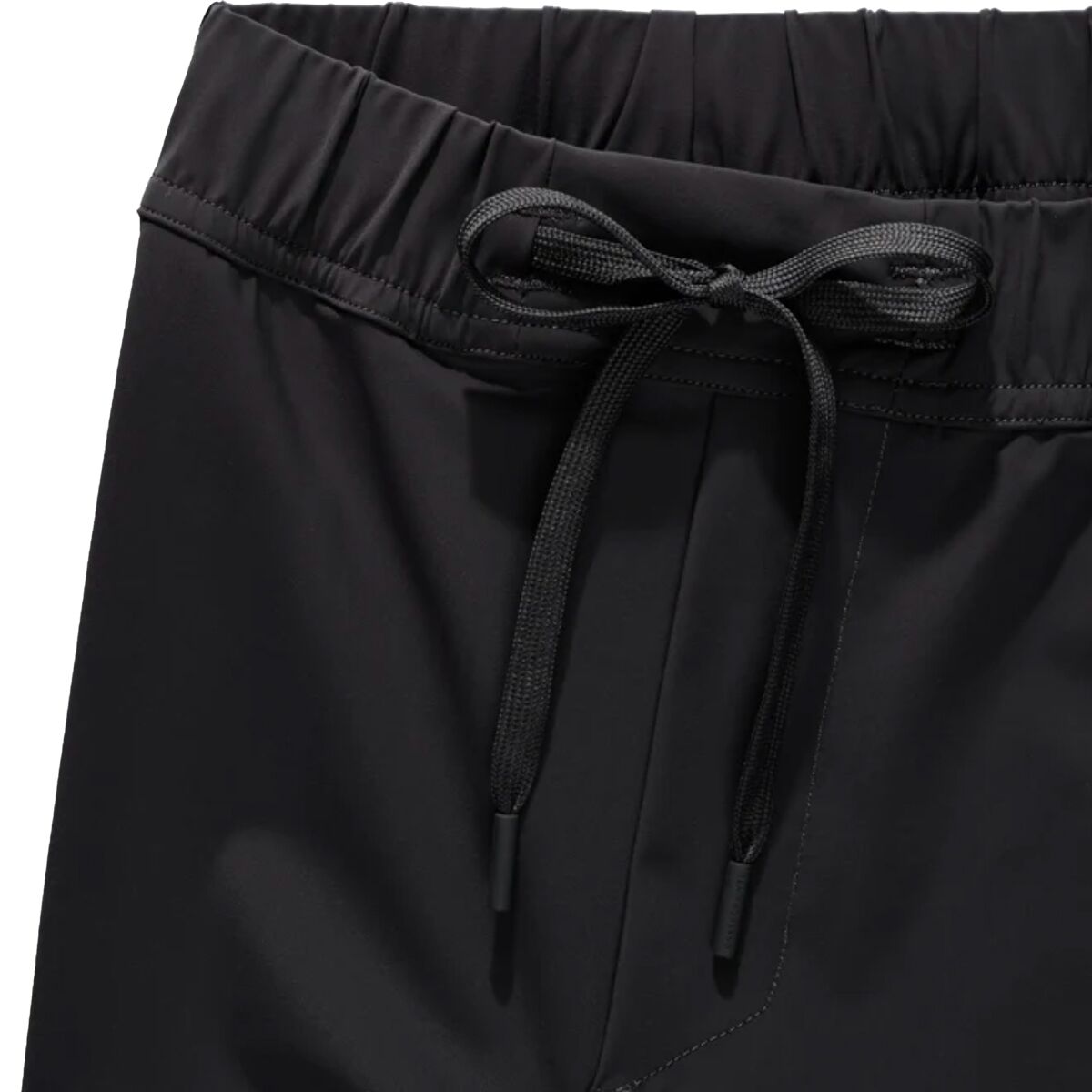 Ten Thousand Foundation Pant - Men´s,Specials : American Fashion Style Bags On Sale