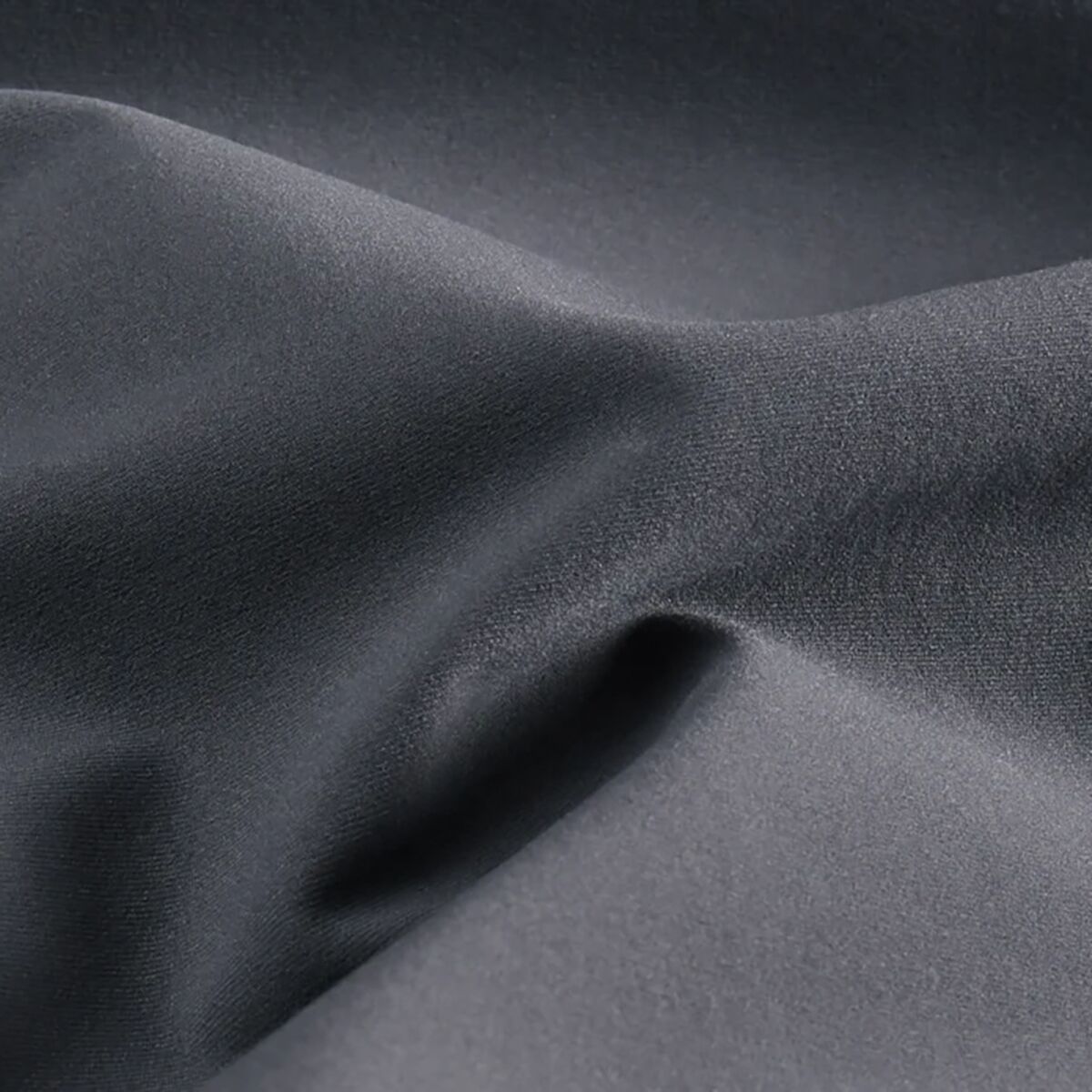 Ten Thousand Interval Pant - Men´s