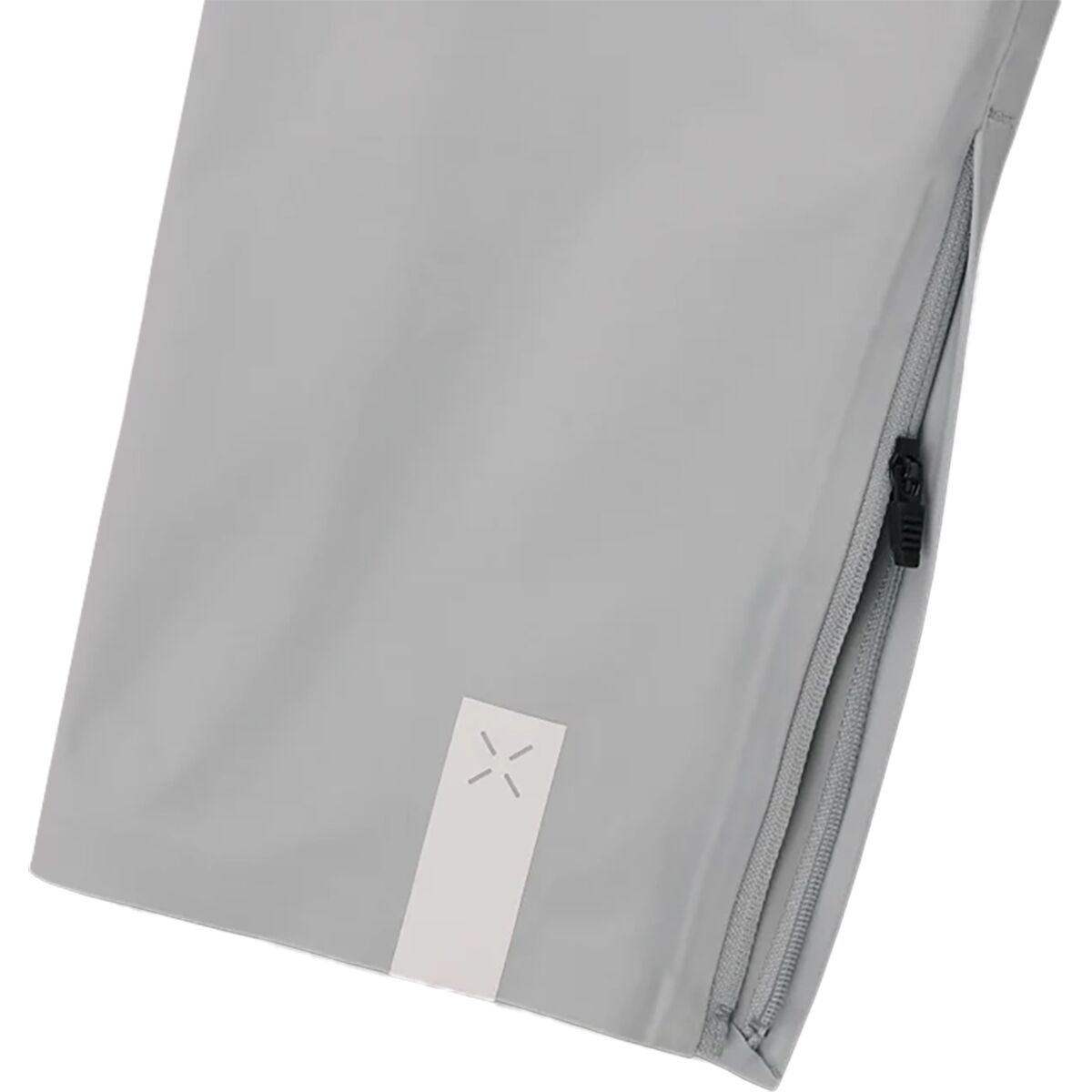 Ten Thousand Interval Pants TTKB001V2 - Men's Sizes XS-XXL - New With Tags