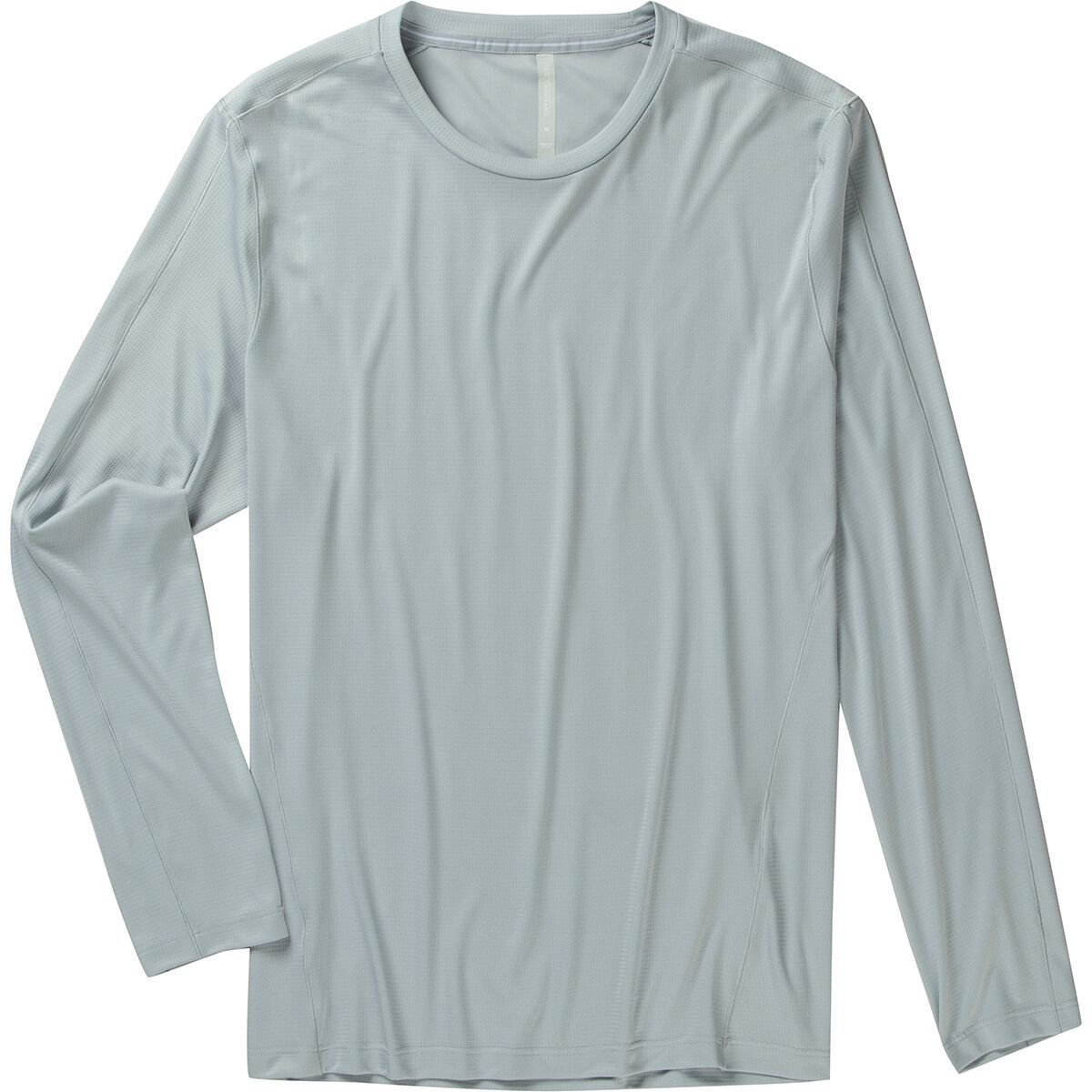 Ten Thousand Lightweight Long-Sleeve Top - Men's - Clothing