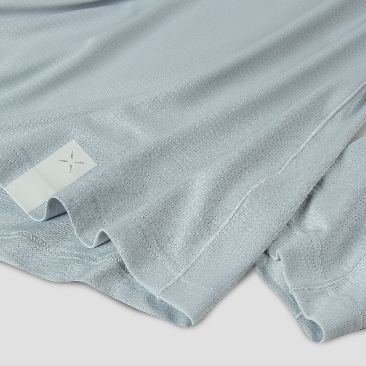 Ten Thousand Lightweight Long-Sleeve Top - Men´s