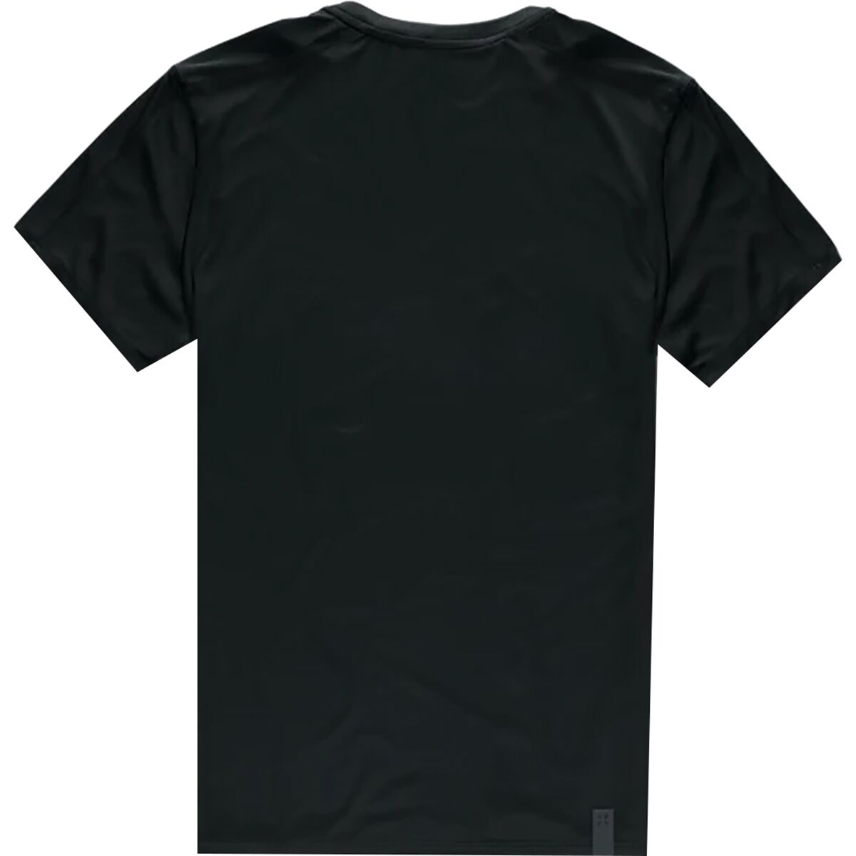 Ten Thousand Lightweight Short-Sleeve Shirt - Men´s,Specials : American Fashion Style Bags On Sale