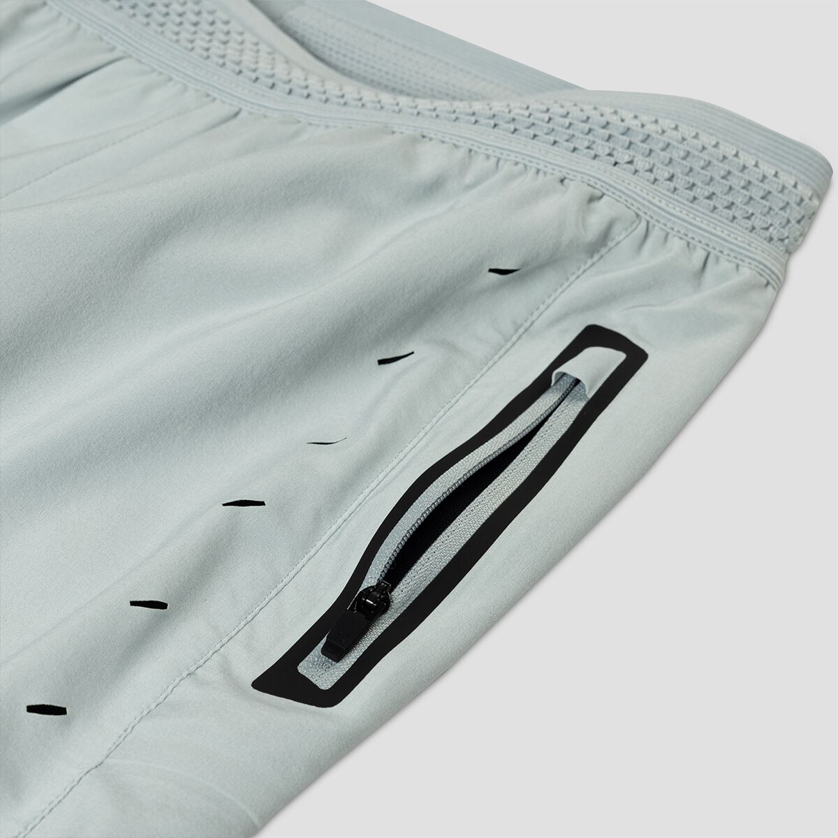 Ten Thousand Session 5in Liner Short - Men´s