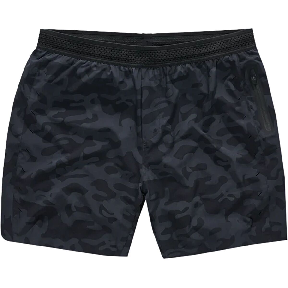 Men's Hiking & Camping Shorts