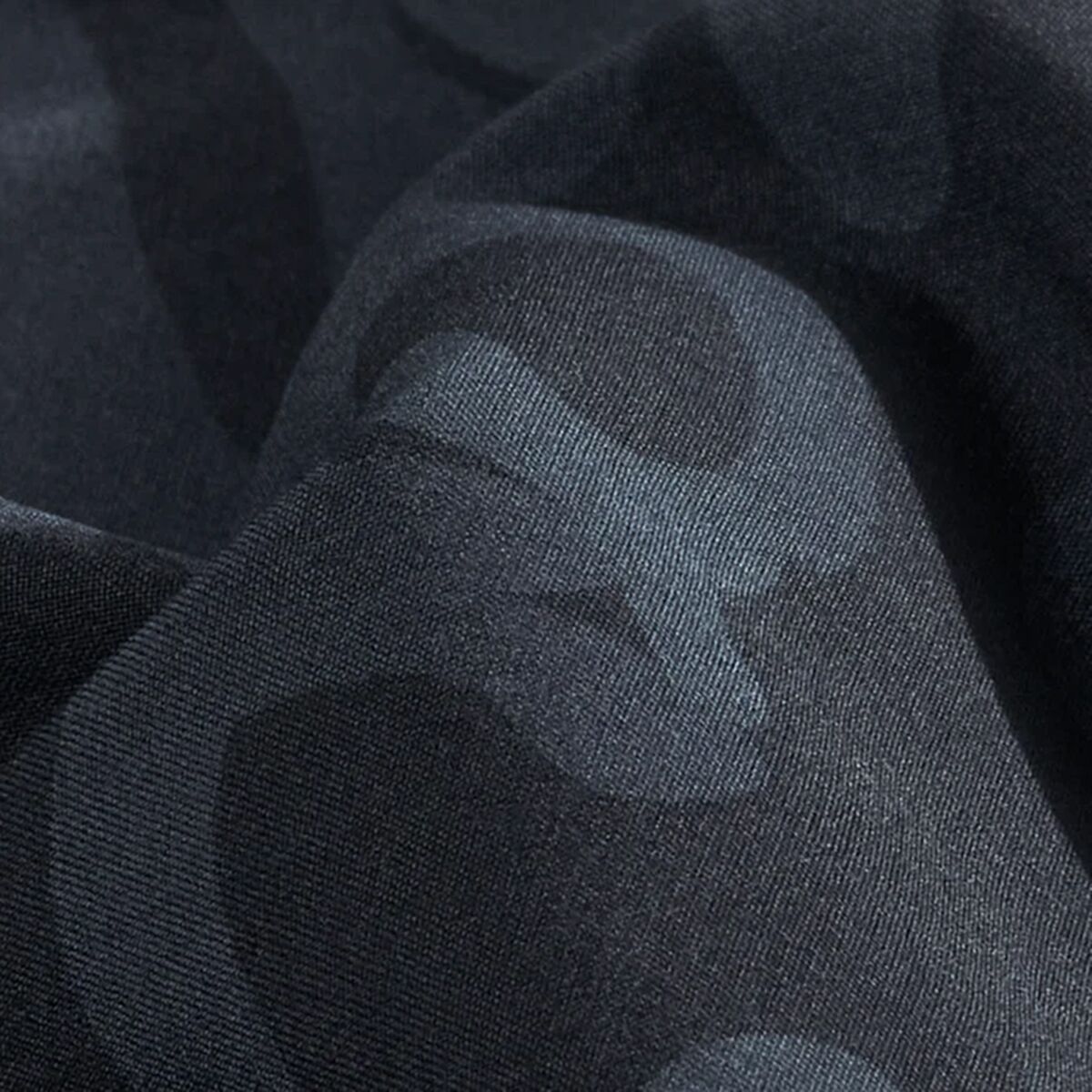 Ten Thousand Session 7in No Liner Short - Men´s