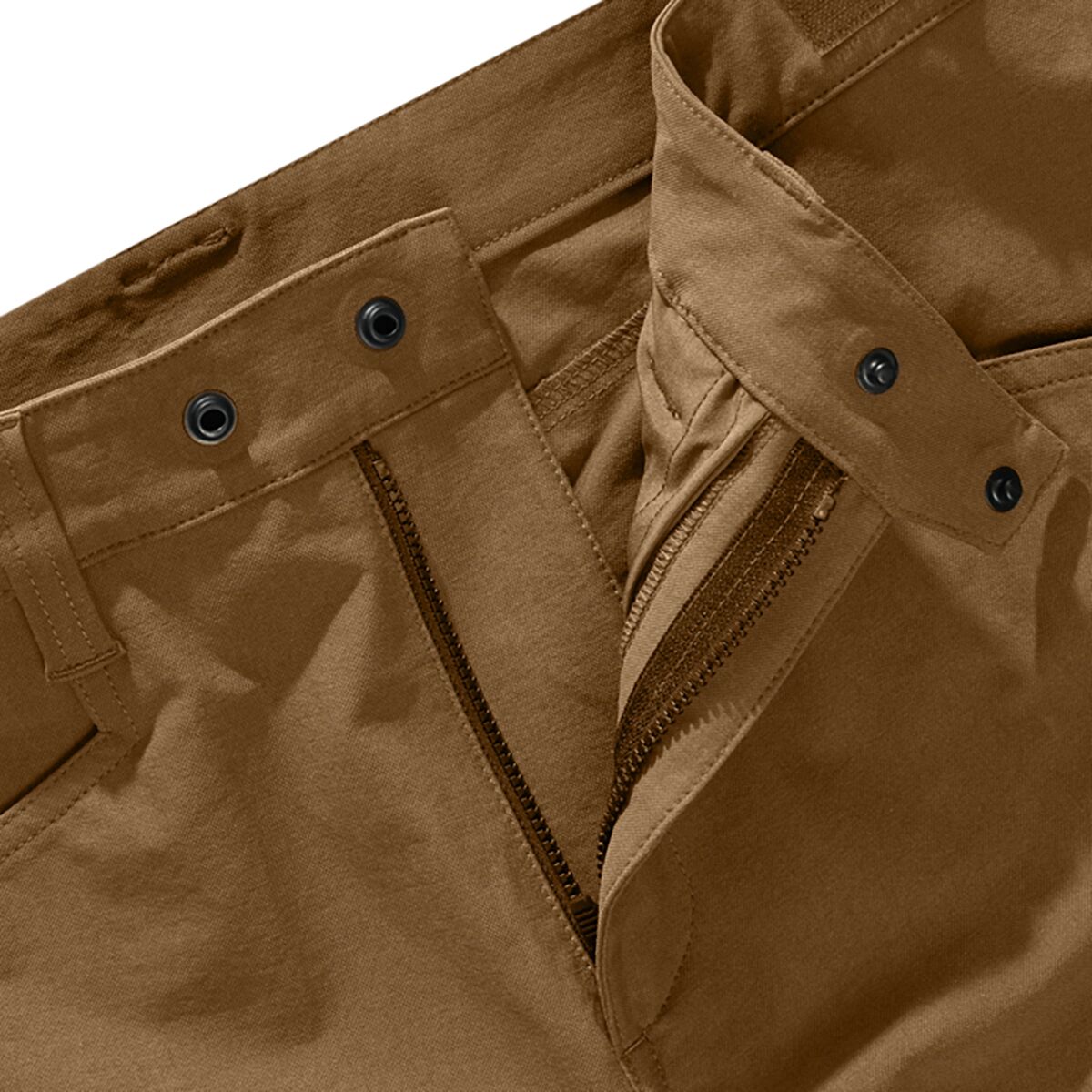 Ten Thousand Tactical Utility Pant - Men´s