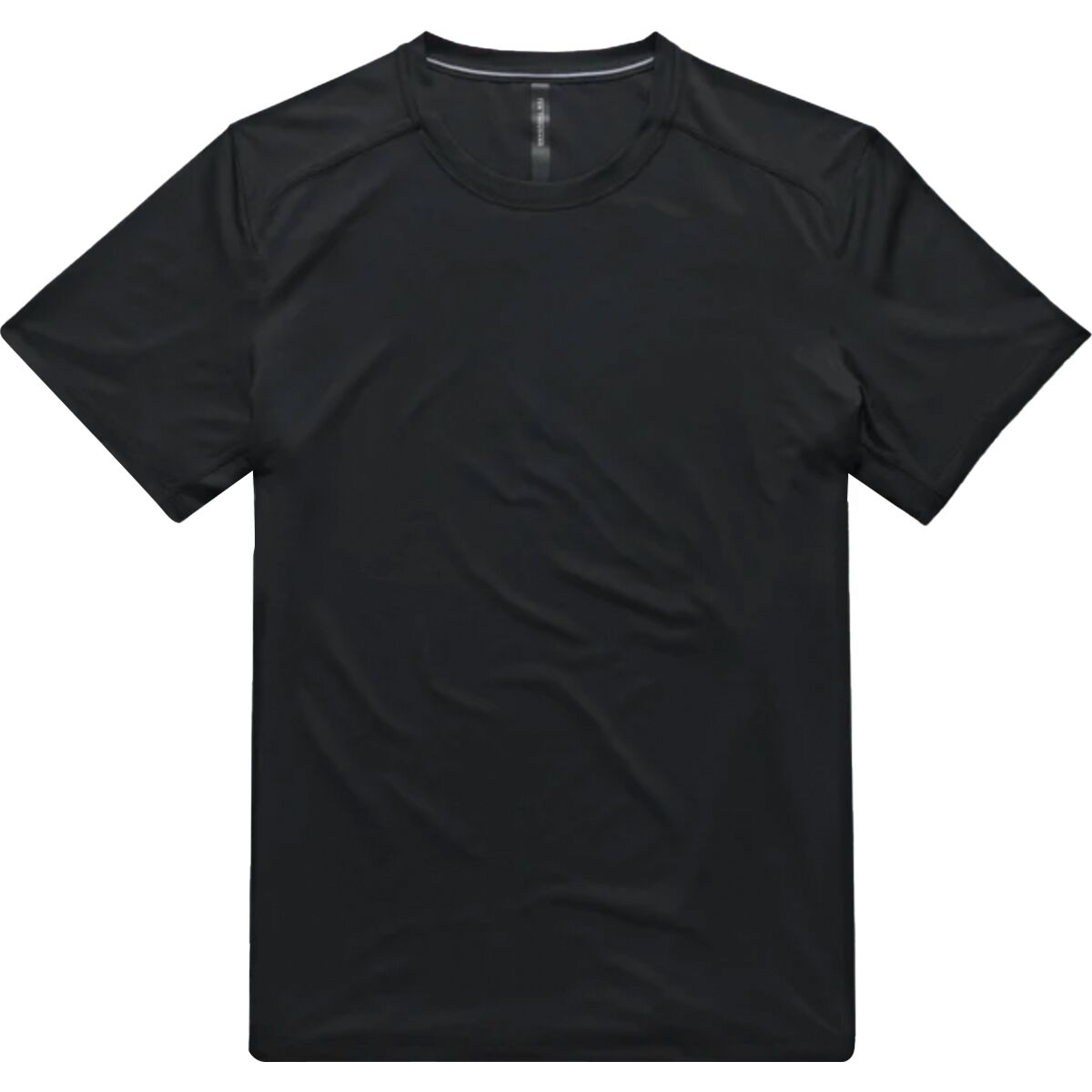 Ten Thousand Tactical Shirt - Men´s