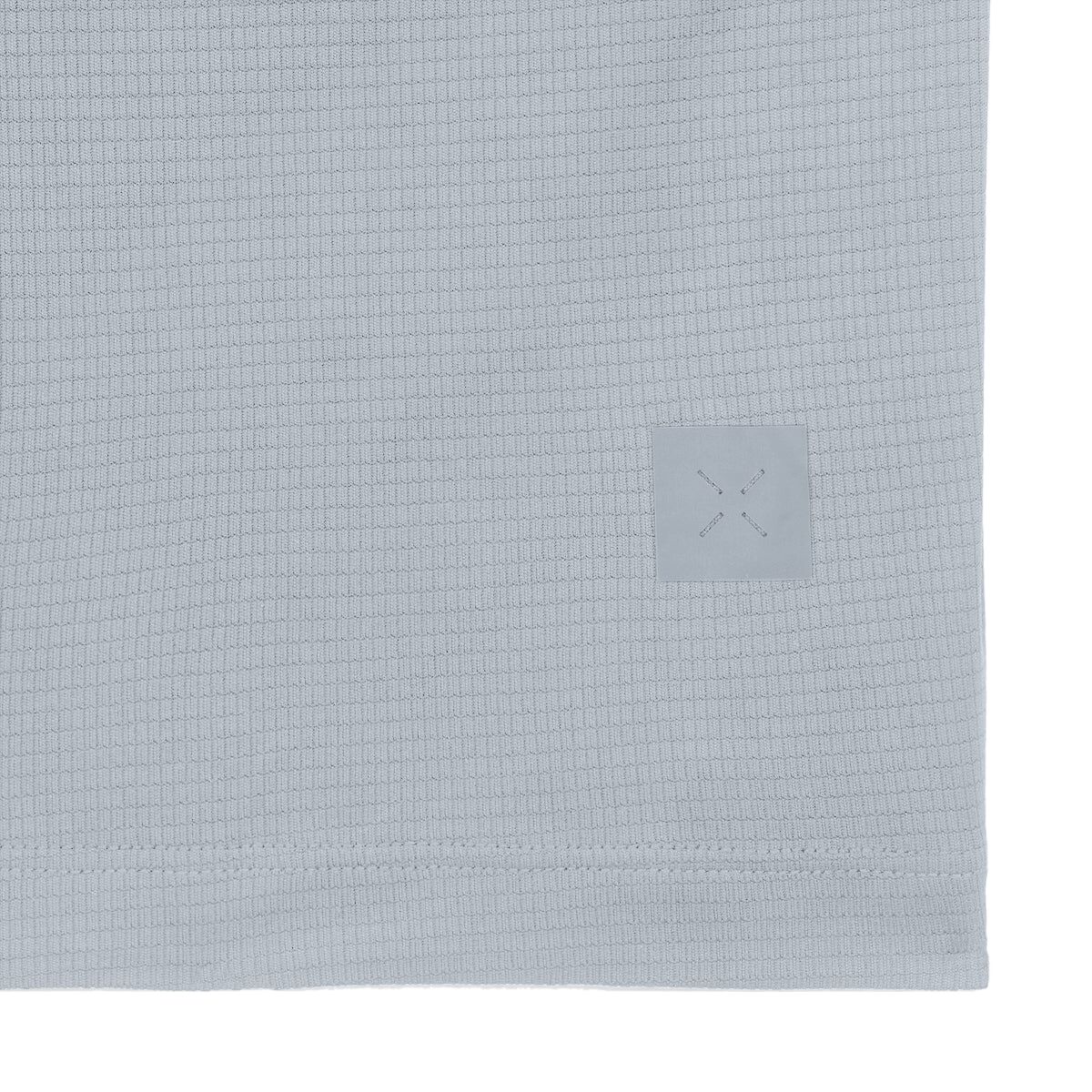 Ten Thousand Lightweight Short-Sleeve Shirt - Men´s